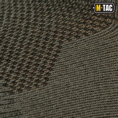 M-Tac lühikesed sokid jooksmiseks ja spordiks