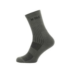 M-Tac Socks Mk.1 Trekingo kojinės