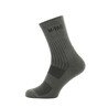 M-Tac Socks Mk.1 Trekingo kojinės