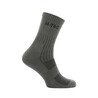 M-Tac Socks Mk.1 Trekingo kojinės