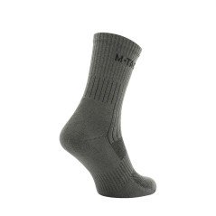 M-Tac Socks Mk.1 Trekingo kojinės