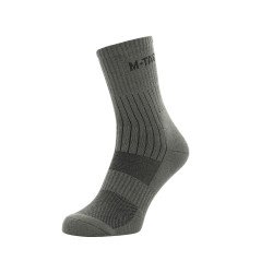 M-Tac Socks Mk.1 Trekingo kojinės