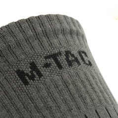M-Tac Socks Mk.1 Trekingo kojinės