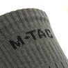 M-Tac Socks Mk.1 Trekingo kojinės