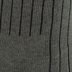 M-Tac Socks Mk.1 Trekingo kojinės