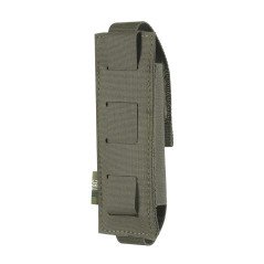M-Tac Pouch Tourniquet Elastic MOLLE Attachment Gen.II Turniketo dėklas
