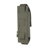 M-Tac Pouch Tourniquet Elastic MOLLE Attachment Gen.II Turniketo dėklas