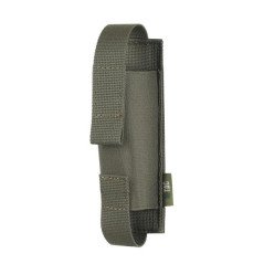 M-Tac Pouch Tourniquet Elastic MOLLE Attachment Gen.II Turniketo dėklas