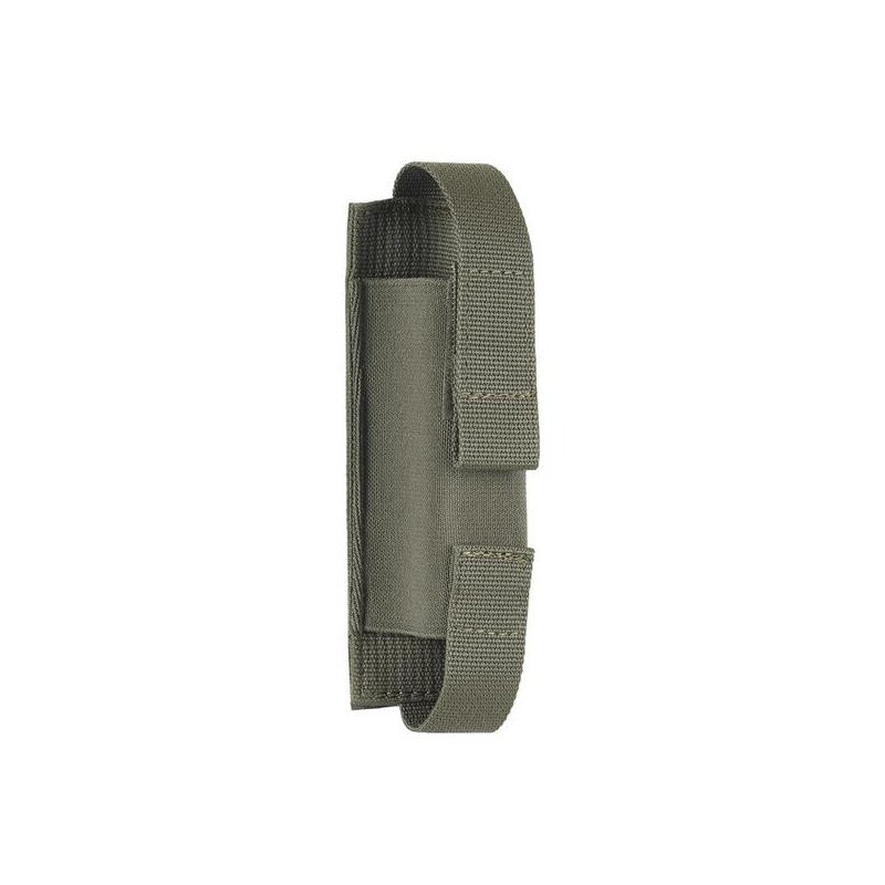 M-Tac Pouch Tourniquet Elastic MOLLE Attachment Gen.II Turniketo dėklas