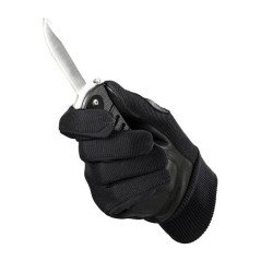 M-Tac Gloves Assault Tactical Mk.8 Taktinės pirštinės