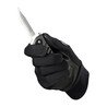 M-Tac Gloves Assault Tactical Mk.8 Taktinės pirštinės