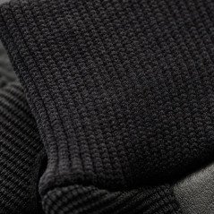 M-Tac Gloves Assault Tactical Mk.8 Taktinės pirštinės