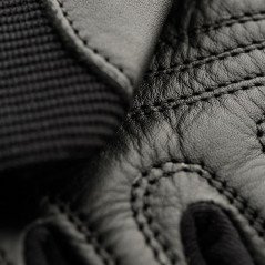 M-Tac Gloves Assault Tactical Mk.8 Taktinės pirštinės