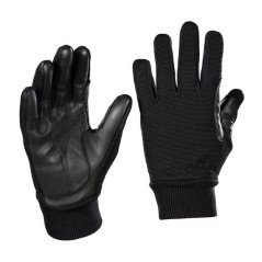 M-Tac Gloves Assault Tactical Mk.8 Taktinės pirštinės