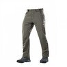 M-Tac Soft Shell talvepüksid villase vooderdusega