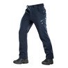 M-Tac Soft Shell talvepüksid villase vooderdusega