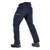 M-Tac Soft Shell Winter Pants Minkštos žieminės kelnės