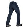 M-Tac Soft Shell Winter Pants Minkštos žieminės kelnės