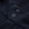 M-Tac Soft Shell talvepüksid villase vooderdusega