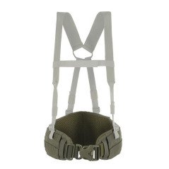 M-Tac War Belt ARMOR Taktinis karo diržas
