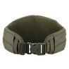 M-Tac War Belt ARMOR Taktinis karo diržas