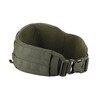 M-Tac War Belt ARMOR Taktinis karo diržas