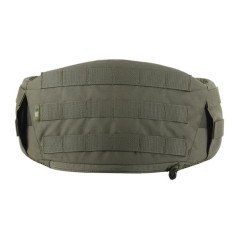 M-Tac War Belt ARMOR Taktinis karo diržas