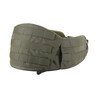 M-Tac War Belt ARMOR Taktinis karo diržas