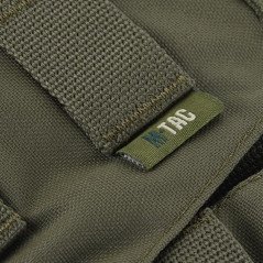 M-Tac War Belt ARMOR Taktinis karo diržas