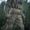 M-Tac War Belt ARMOR Taktinis karo diržas