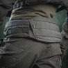 M-Tac War Belt ARMOR Taktinis karo diržas