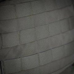 M-Tac War Belt ARMOR Taktinis karo diržas