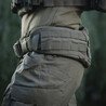 M-Tac War Belt ARMOR Taktinis karo diržas