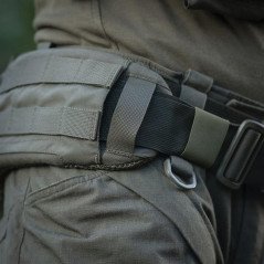 M-Tac War Belt ARMOR Taktinis karo diržas