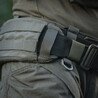 M-Tac War Belt ARMOR Taktinis karo diržas