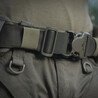 M-Tac War Belt ARMOR Taktinis karo diržas