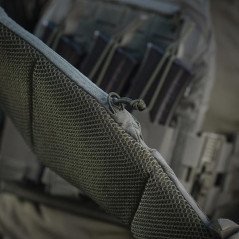 M-Tac War Belt ARMOR Taktinis karo diržas