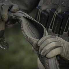 M-Tac War Belt ARMOR Taktinis karo diržas