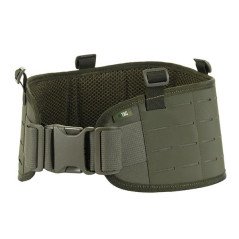 M-Tac War Belt taktikaline rihm, Cordura 500D, jäik raam