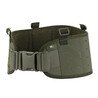 M-Tac War Belt taktikaline rihm, Cordura 500D, jäik raam