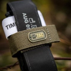 M-Tac Compact Tourniquet Pouch Turniketo dėklas