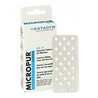 Katadyn Micropur Classic MC 1T desinfitseerimine, 100 tab.