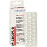 Katadyn Micropur Forte MF 1T vee desinfitseerimine, 50 tab.