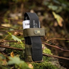 M-Tac Compact Tourniquet Pouch Turniketo dėklas