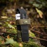 M-Tac Compact Tourniquet Pouch Turniketo dėklas