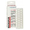Katadyn Micropur Forte MF1T vee desinfitseerimine, 100 tab.