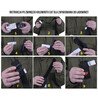 M-Tac Compact Tourniquet Pouch Turniketo dėklas