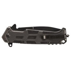 Mil-Tec Folding knife ASSAULT Sulankstomas peilis