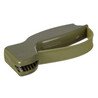 Mil-Tec Knife Sharpener D-Type Peilių galąstuvas