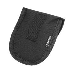 Mil-Tec Manual Chain Saw Rankinis grandininis pjūklas, 65cm